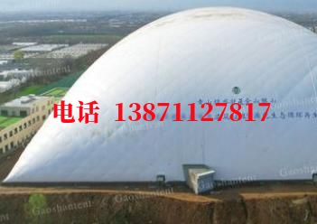 南宫气膜棚卷帘门,电动门